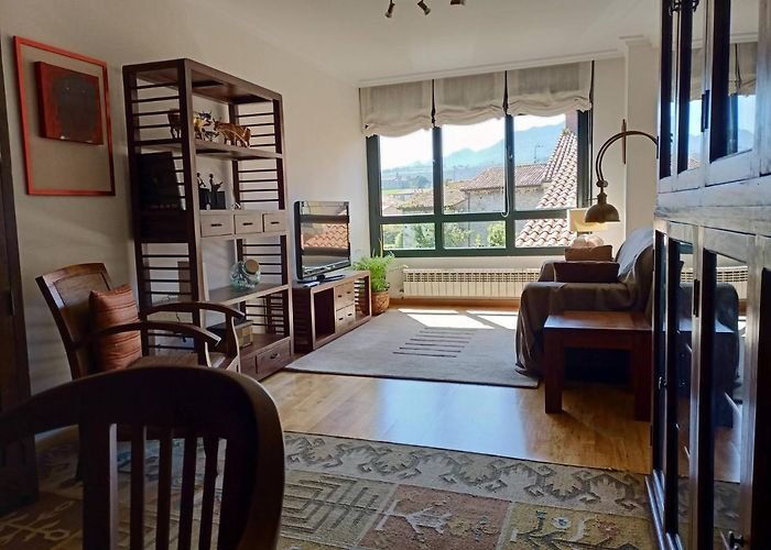 albergue acogedor en jardines de babilonia