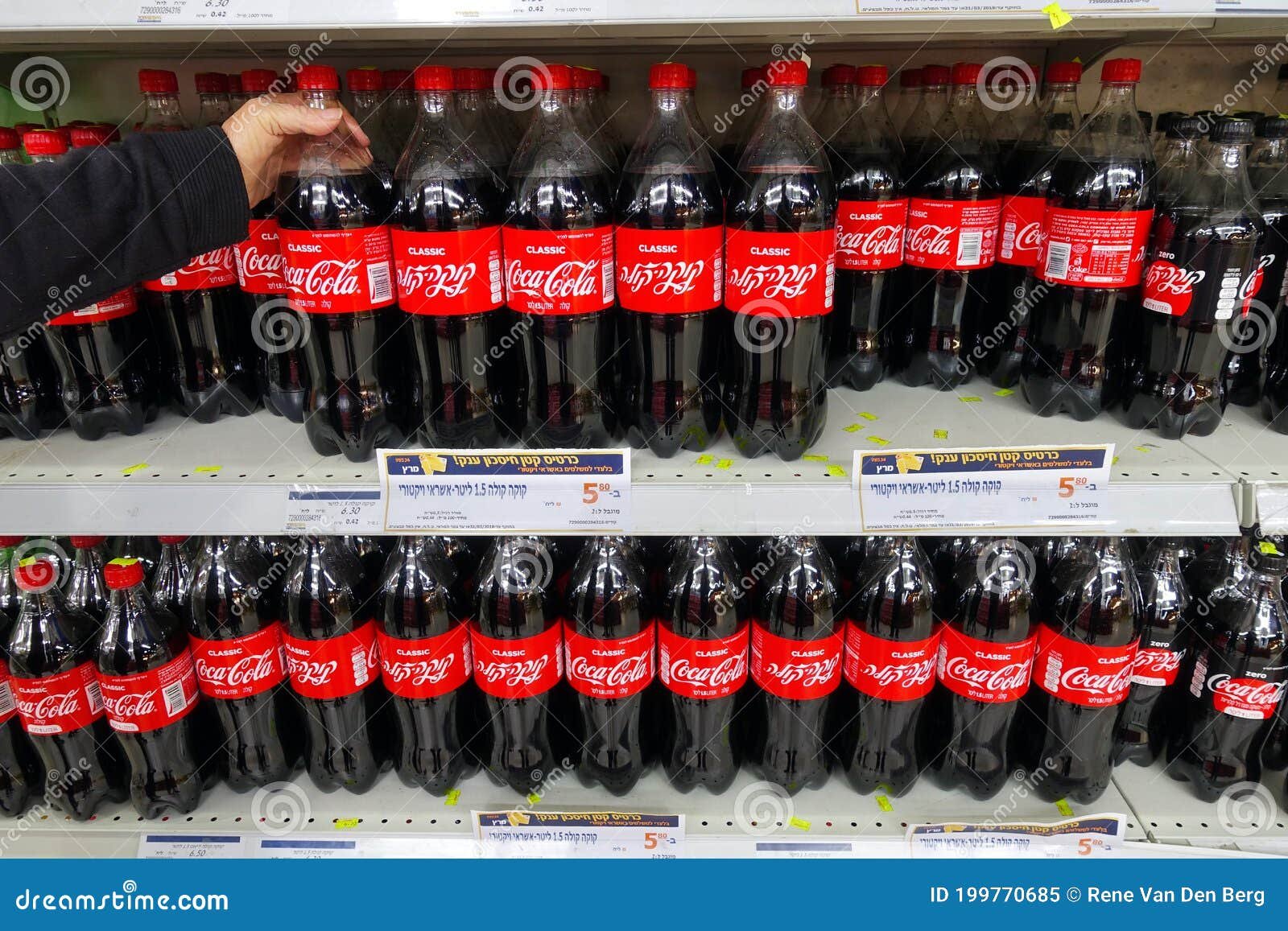 C mo comprar acciones de coca cola de manera sencilla y r pida
