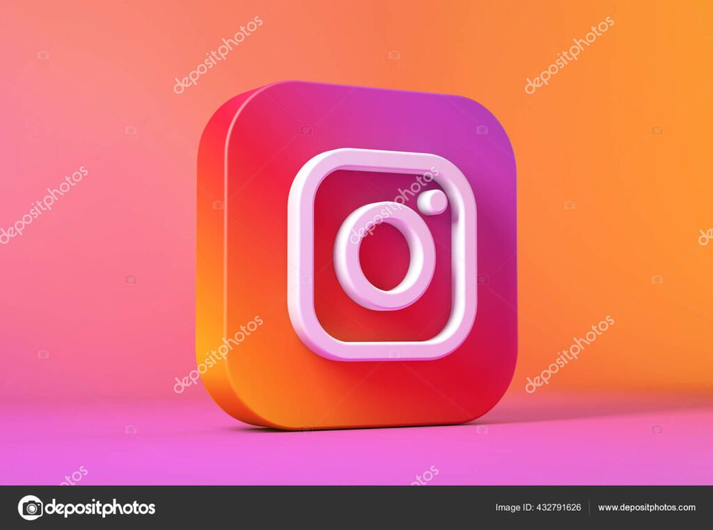 logo-de-instagram-sobre-fondo-colorido-1024x762.jpg