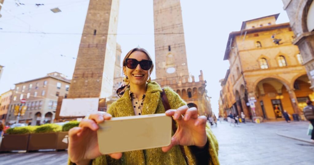Cuáles son los requisitos para viajar a Italia desde Argentina
