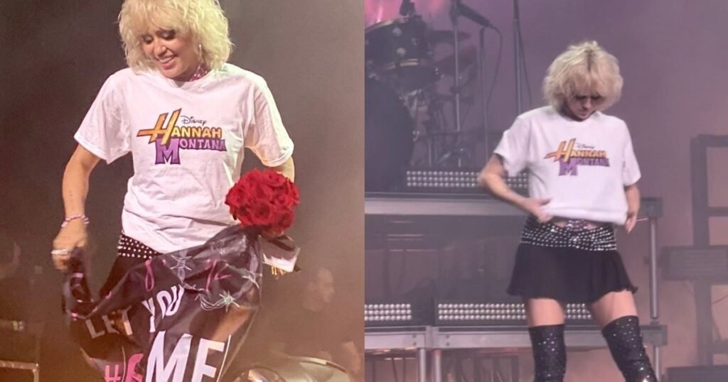 miley cyrus y dibu martinez juntos en evento