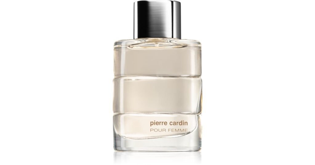 productos de lujo de pierre cardin en linea